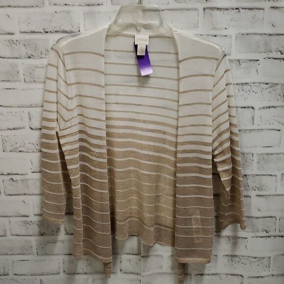 Chicos top   - Picture 1 of 4